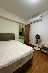 Blk 747 Pasir Ris Street 71 (Pasir Ris), HDB 5 Rooms #512854051